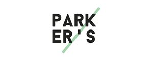 Park Ers