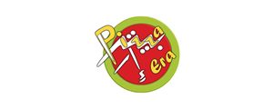 Pizza Era