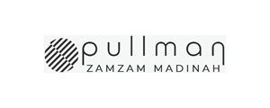 Pullman Zamzam Madinah