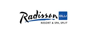 Radisson Blu Resort Spa Split
