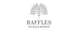 Raffles Hotels Resorts