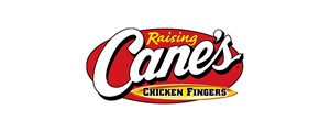 Raising Canes