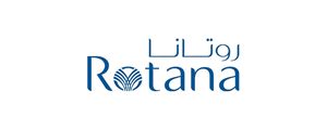 Rotana Hotels