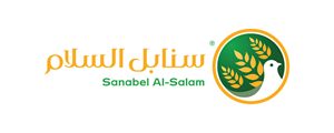 Sanabel Al Salam