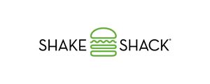 Shake Shack