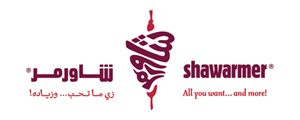 Shawermer