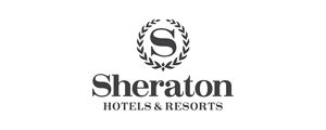 Sheraton Hotels Resorts