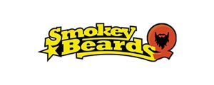Smokey Beards