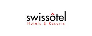 Swissotel Hotels and Resorts