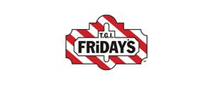 TGI Fridays