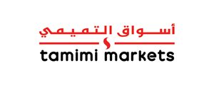 Tamimi Markets