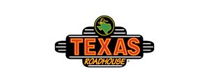Texas Roadhouse