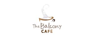 The Balcony Cafe