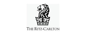 The Ritz Carlton