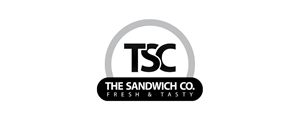The Sandwhich Co