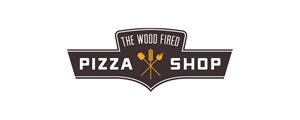 The Wood Fired Pizza Shop