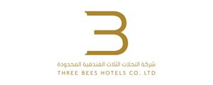 Three Bees Hotel Co  Ltd