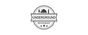 Underground Restaurant