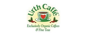 Urth Caffe