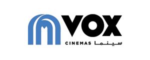 VOX Cinemas