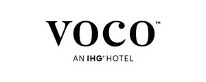 Voco logo