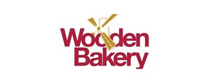Wooden Bakery