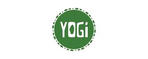Yogi