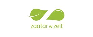 Zaatar w Zeit