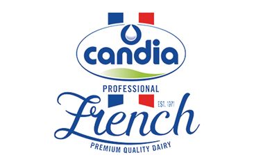 Brand