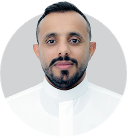 Husni Al Hamzi