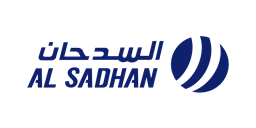 AlSadhan