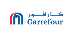 Carefour