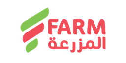 Farm