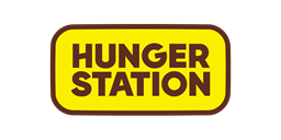 Hungerstation