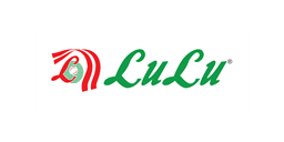 Lulu