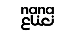 NANA 1