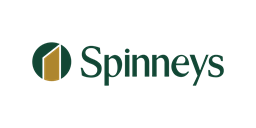 Spinneys