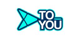 ToYou