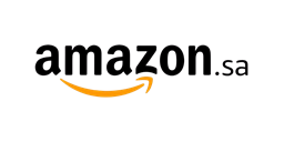 amazon sa