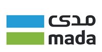 mada