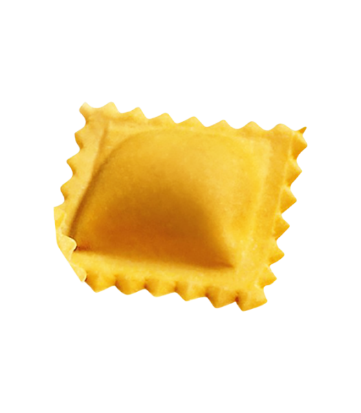 SG0017 - "P003" Ravioli with Ricotta Cheese and Spinach (Catering)