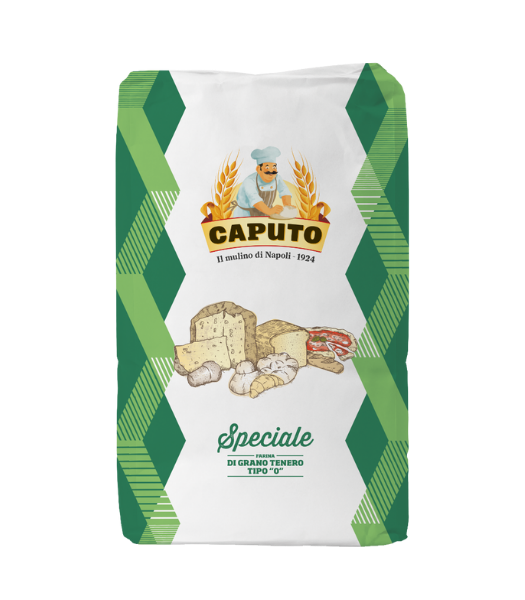 CP0015-Caputo Speciale