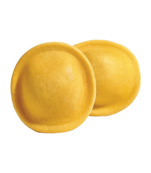 SG0021-Lunettea Pasta Quattro Formaggi