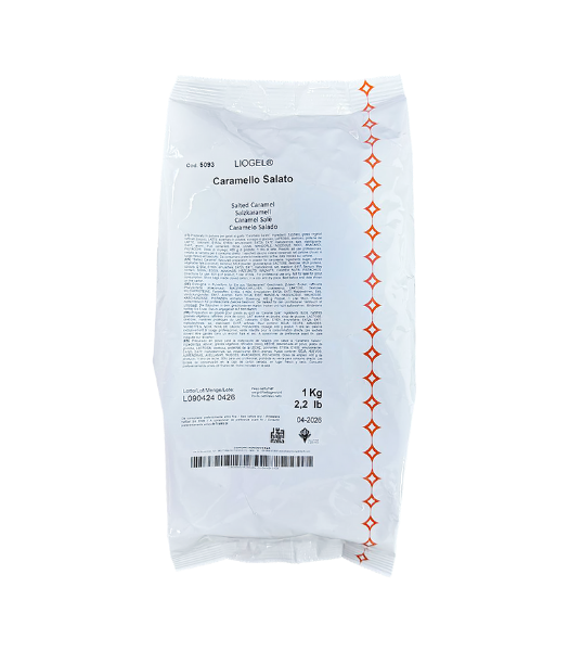 DS0037-Liogel-Caramello Salato (Paste)