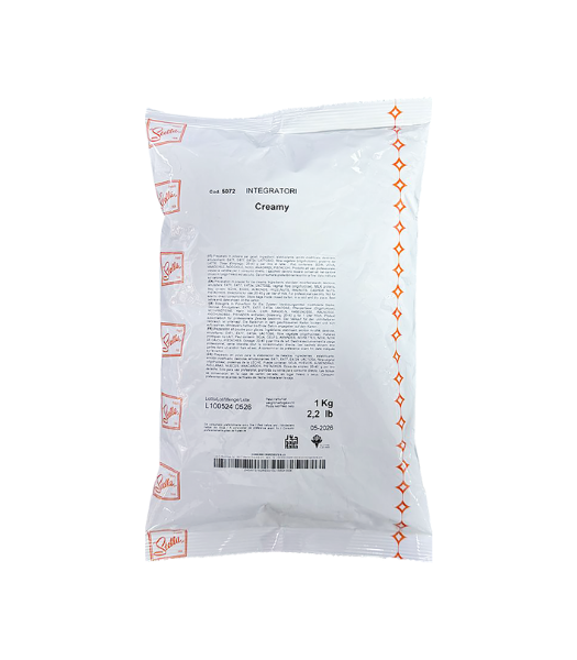 DS0036-Integratori-Creamy (Suppliments)