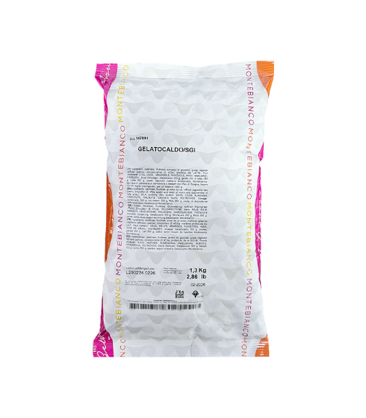 DS0049-Gelatocaldosgi (Ready Mix)