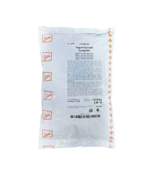 DS0038-Liogel-Yogurt Europa Completo (Ready Mix)