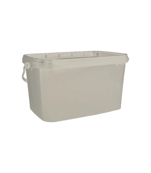 PO0058-Raspberry Puree 90% fruits